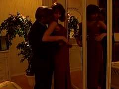 Anale, Pompino, Hardcore