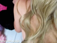 Amatőr, Tekintélyes didik, Krémes süti, Apu, Kutya póz, Házi készítésű, Latin lány, Filigrán alkatú