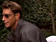 Grande cazzo, Cougar, Cazzo vecchio, Schizzo di sborra, Hardcore, Mamma che vorrei scoparmi, Scambisti, Terzetto