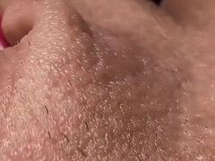 Amatéri, Veľký zadok, Dildo, Žena, Spodná bielizeň, Masturbácia, Milf  mčbp, Sólo