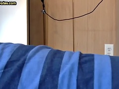 Amatör, Anal, Avsugning, Homosexuell, Handjobb, Onani, Mogen, Suger