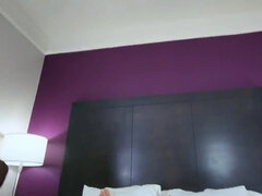 Duży tyłek, Duże cycki, Obciąganie, Wytrysk, Kutas, Styl na pieska, Mamuśka, Cycki