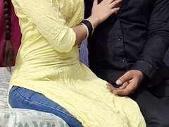 Desi girls, role play, chudai