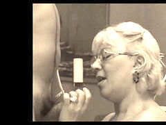 Talianskej, Spodná bielizeň, Dospelé, Mamina, Nylonové