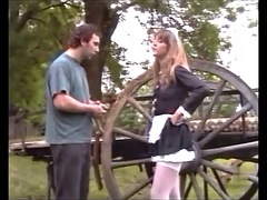 Stříkání spermatu, Francouzské, Hardcore, Spodní prádlo, Pokojská, Zastaralé