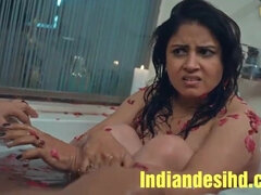 Asiatisk, Grupp, Hardcore, Indisk, Mogen, Milf, Mamma, Fru