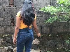 Anal, Asiático, Beso negro, Culo grande, Corrida, Primera ves, Indio, Madres para coger