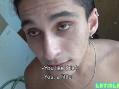 Amateur, Anal, Verga grande, Mamada, Primera ves, Gay