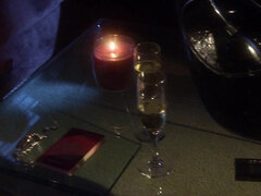 Cumizás, Ujjazás, Nyalás, Nuni, Begyek