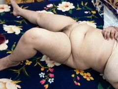 Amateur, Gorda, Pareja, Sexo duro, Indio