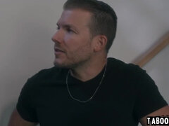 Velký zadek, Kuřba, Ebenové, Honění, Hd, Kancelář, Teenka, Kozičky