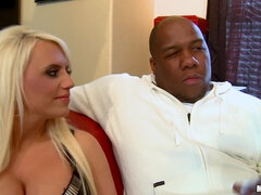 Culo, Tetas grandes, Negro, Rubia, Sexo duro, Interracial, Madres para coger, Coño