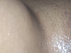 Amateur, Belle grosse femme bgf, Gros cul, Sucer une bite, Couple, Tir de sperme, Fille latino