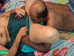 Amatööri, Iso kaunis nainen, Pariskunta, Vanhempi, Pillu, Vaimo