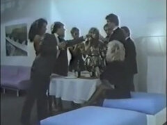 The Rise of the Roman Empress 1 (1987) FULL VINTAGE MOVIE
