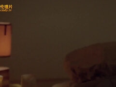 Arsch, Grosser arsch, Grosse titten, Prominente, Lingerie, Milf, Muschi, Jungendliche (18+)