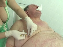 Bondage discipline sadomasochisme, Speelgoed