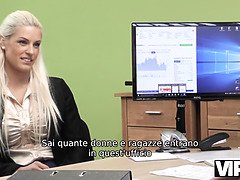 18, Rozhovor, Kuřba, Pár, Hd, Peniaze, Syn, Teenka