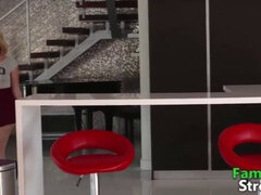 Cumizás, Csalás, Mélytorok, Mocskos, Nuni, Szopás, Tabu, Tini