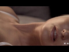 Come Together Part I