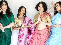 18 jahre, Grosser arsch, Grosser schwanz, Blasen, Hundestellung, Natürlichen titten, Jungendliche (18+), Titten