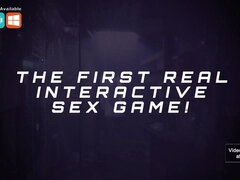 Peitos grandes, Loiroa, Morena, Punheta, Mamãe, Ao ar livre cartaz de rua outdoor, Solo chão, Adolescente