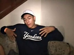 Niemowlę, Towarzystwo, Wytrysk, Hardcore, Strona, Dziwka, Nastolatki, Cycki