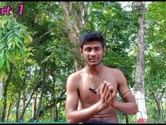 Stopala, Indijka, V javnosti