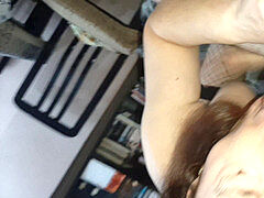 Зрелые, Оргазм, Испанки, Игрушки