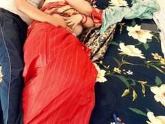 18, Täti, Biseksuaali, Lukio, Maatila, Karvainen, Piika, Univormu