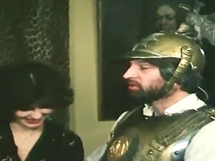 Klasika, Kompilacije, Kurac, Evropska, Hd, Retro, Sesanje, Retro