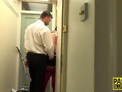 Mooie dikke vrouwen, Gebondenheid, Oudere vrouw, Dominatie, Brillen, Moeder die ik wil neuken, Kut duiken