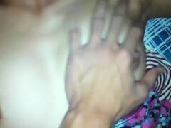 Ασιάτης, Όμορφη, Πίπα, Βυζαρού, Κλασικός, Βαθυ λαρυγγι, Πούτσος, Φυσικά