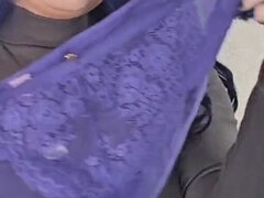 Amerykański, Erotyczne rozmowy, Femdom, Upokorzenie, Mama, Punkt widzenia, Solo