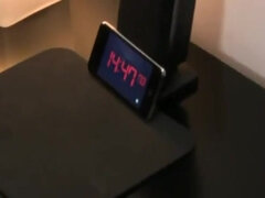 Bondage domination sadisme masochisme, Bondage, Compilation, Lesbienne, Piercing, Fessée, Gicler, Jouets