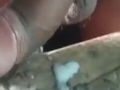 Χύσιμο, Σπιτικό, Ινδιάνος, Αυνανισμός, Μόνος