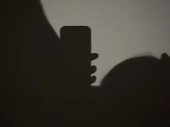 Amaterji, Fafanje, Par, Indijka