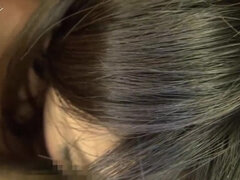 18, Azijci, Fafanje, Prstni, Kosmate, Najstnice