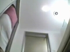 Amatoriale, Asiatica