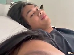 아마추어, 아시안, 커플, 하드코어, 청소년