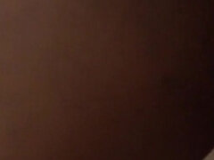 Africano, Gorda, Culo grande, Tetas grandes, Negro, Mamada, Cuadrupleta, Grupo