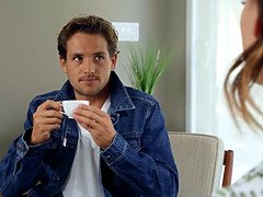 Zadek, Puma, Dvě na jednoho, Skupina, Milf žcbp, Mamina, Nevlastní máma, Švédská rojka