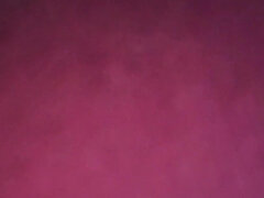 Amatéři, Brunetka, Prdění, Homemade, Sólo, Záchod