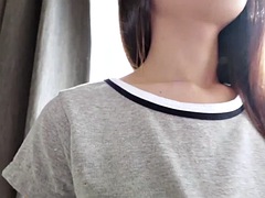 Amateur, Anal, Asiático, Verga grande, Mamada, Transexual, Adolescente, Tetas