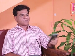 아기, 흑갈색 머리, 귀여운, 인도인, 나이든, 청소년