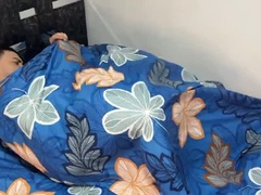 18, Amatør, Stor røv, Sædskud, Hd, Latinsk, Hård sex, Teenager