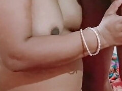 Anal, Cul, Cul à la bouche, Bondage domination sadisme masochisme, Gros cul, Grosse bite, Indienne, Rugueux