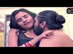 Super Hot Desi Women Swap Their Husbands