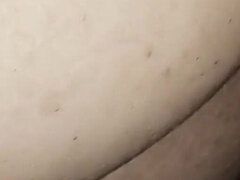 My Step Mom Netu Does Not Know Who Is Fucking Her Big Ass with Big Cock When Her Husband Was Not at Home