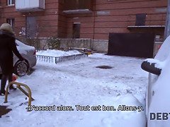 18 éves, Cumizás, Hd, Házi készítésű, Valóság, Durva, Orosz, Tini